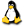 linux_logo