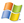 windows_logo